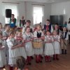 20160402_152529